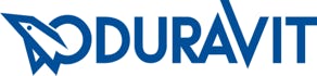 Duravit ist ein zuverlassiger Partner im Bereich Solar und Sanitär