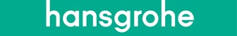 Hansgrohe ist ein zuverlassiger Partner im Bereich Solar und Sanitär