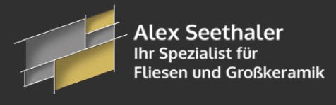 Die Firma Seethaler ist ein zuverlassiger Partner im Bereich Solar und Sanitär