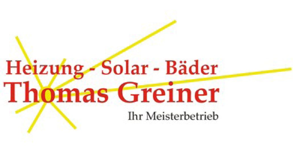 Heizung, Solar und Bäder, Meisterbetrieb seit 25 Jahren in Ingesheim
