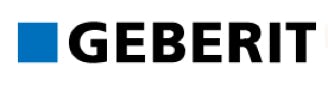 Geberit ist ein zuverlassiger Partner im Bereich Solar und Sanitär