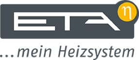 Eta ist ein zuverlassiger Partner im Bereich Solar und Sanitär
